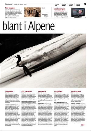 adresseavisen_spo-20091021_000_00_00_017.pdf