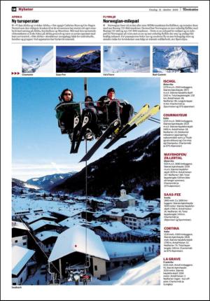 adresseavisen_spo-20091021_000_00_00_018.pdf