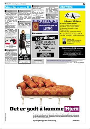 adresseavisen_spo-20091021_000_00_00_019.pdf