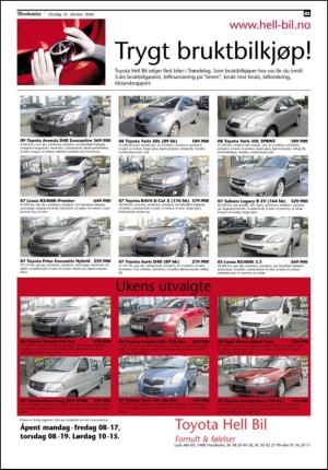 adresseavisen_spo-20091021_000_00_00_021.pdf