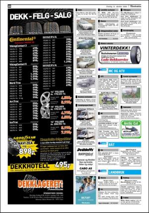 adresseavisen_spo-20091021_000_00_00_022.pdf