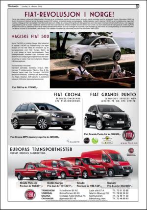 adresseavisen_spo-20091021_000_00_00_023.pdf