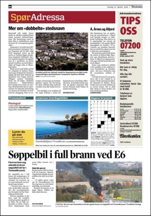 adresseavisen_spo-20091021_000_00_00_024.pdf