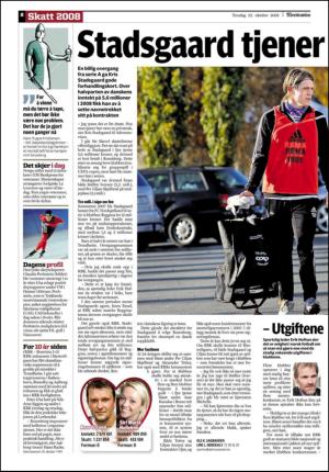 adresseavisen_spo-20091022_000_00_00_002.pdf