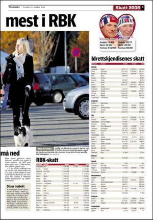 adresseavisen_spo-20091022_000_00_00_003.pdf