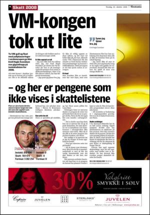 adresseavisen_spo-20091022_000_00_00_004.pdf