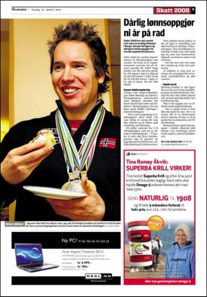 adresseavisen_spo-20091022_000_00_00_005.pdf