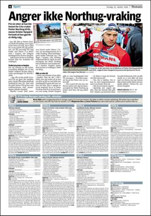 adresseavisen_spo-20091022_000_00_00_008.pdf