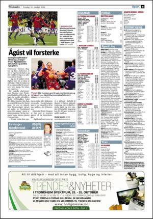 adresseavisen_spo-20091022_000_00_00_009.pdf