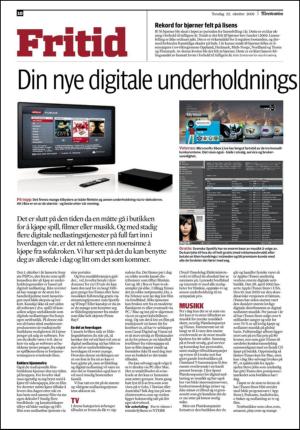 adresseavisen_spo-20091022_000_00_00_010.pdf