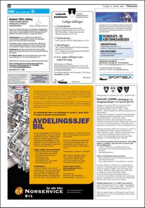 adresseavisen_spo-20091022_000_00_00_012.pdf