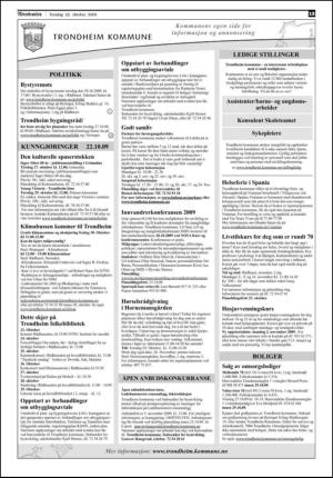 adresseavisen_spo-20091022_000_00_00_013.pdf