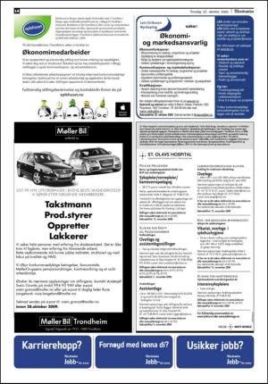 adresseavisen_spo-20091022_000_00_00_014.pdf