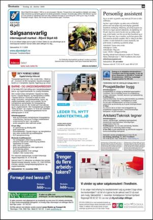 adresseavisen_spo-20091022_000_00_00_015.pdf