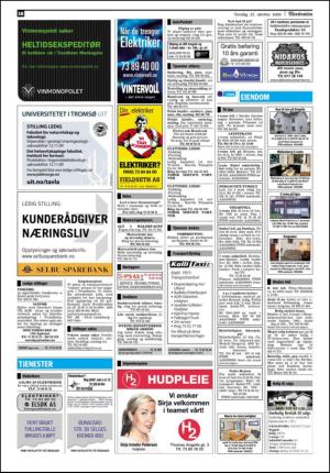 adresseavisen_spo-20091022_000_00_00_016.pdf