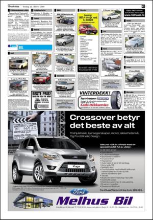 adresseavisen_spo-20091022_000_00_00_017.pdf