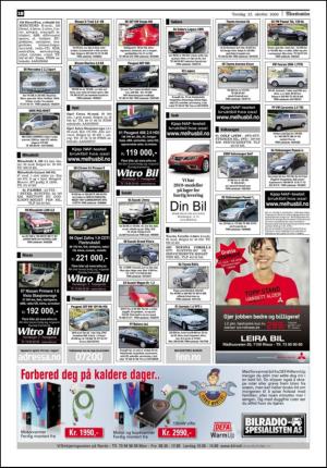 adresseavisen_spo-20091022_000_00_00_018.pdf