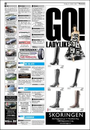 adresseavisen_spo-20091022_000_00_00_020.pdf