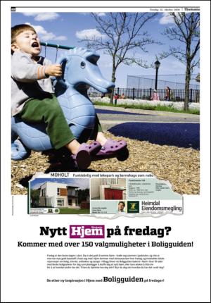 adresseavisen_spo-20091022_000_00_00_022.pdf