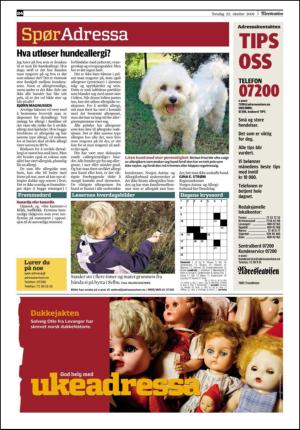 adresseavisen_spo-20091022_000_00_00_024.pdf