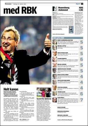 adresseavisen_spo-20091026_000_00_00_003.pdf