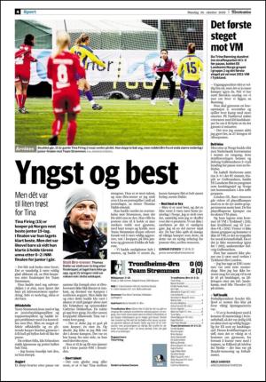 adresseavisen_spo-20091026_000_00_00_004.pdf