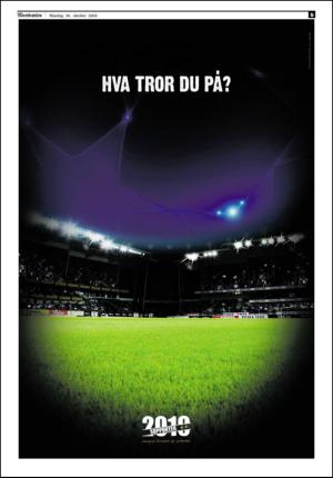 adresseavisen_spo-20091026_000_00_00_005.pdf