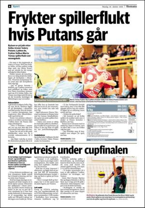 adresseavisen_spo-20091026_000_00_00_006.pdf