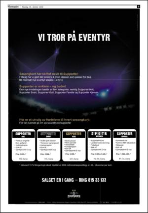 adresseavisen_spo-20091026_000_00_00_007.pdf