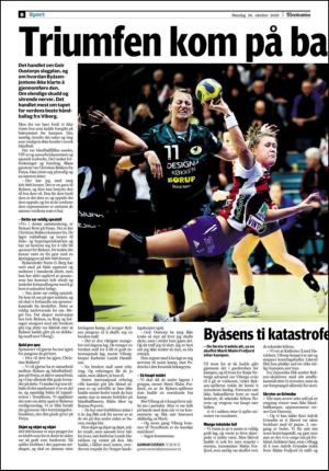 adresseavisen_spo-20091026_000_00_00_008.pdf