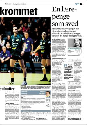 adresseavisen_spo-20091026_000_00_00_009.pdf