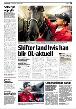 adresseavisen_spo-20091026_000_00_00_011.pdf