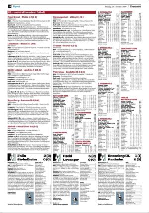 adresseavisen_spo-20091026_000_00_00_012.pdf