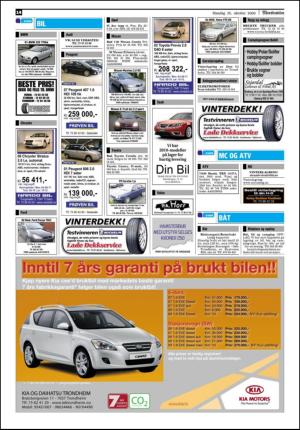 adresseavisen_spo-20091026_000_00_00_014.pdf