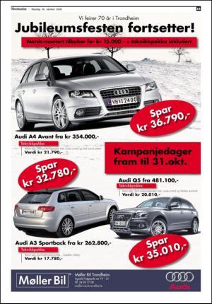 adresseavisen_spo-20091026_000_00_00_015.pdf