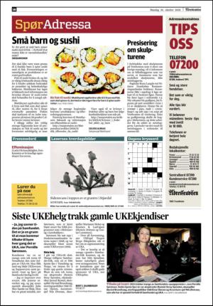 adresseavisen_spo-20091026_000_00_00_016.pdf