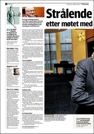 adresseavisen_spo-20091027_000_00_00_002.pdf