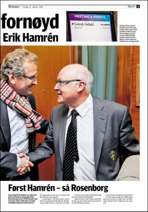 adresseavisen_spo-20091027_000_00_00_003.pdf