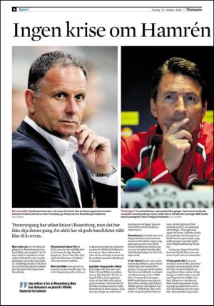 adresseavisen_spo-20091027_000_00_00_004.pdf