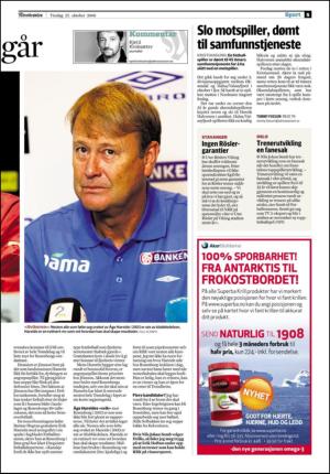 adresseavisen_spo-20091027_000_00_00_005.pdf