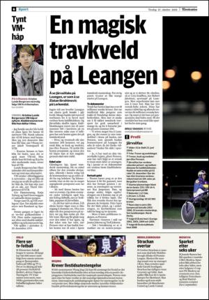 adresseavisen_spo-20091027_000_00_00_006.pdf
