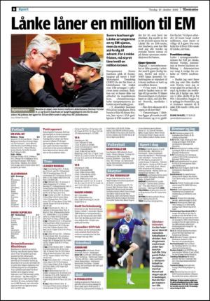 adresseavisen_spo-20091027_000_00_00_008.pdf