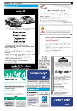 adresseavisen_spo-20091027_000_00_00_009.pdf