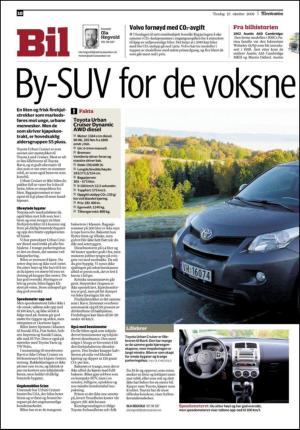 adresseavisen_spo-20091027_000_00_00_010.pdf