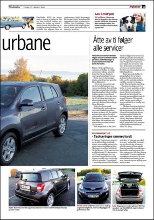 adresseavisen_spo-20091027_000_00_00_011.pdf