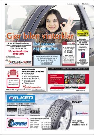 adresseavisen_spo-20091027_000_00_00_012.pdf