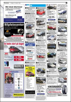 adresseavisen_spo-20091027_000_00_00_013.pdf