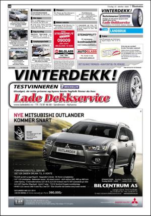 adresseavisen_spo-20091027_000_00_00_014.pdf