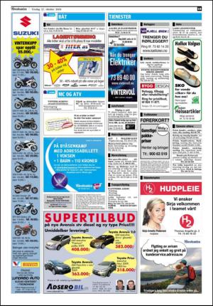 adresseavisen_spo-20091027_000_00_00_015.pdf