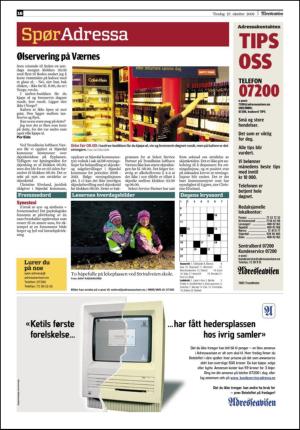 adresseavisen_spo-20091027_000_00_00_016.pdf